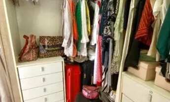 Imagem 4: GRAN PARC 129M2 TOP! LIGA 9 8 7 4 8 3 1 0 8 DIEGO9989F OPORTUNIDADE