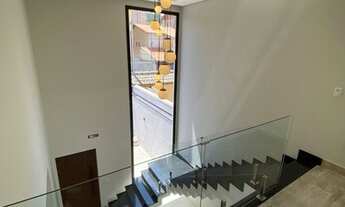 Imagem 3: Casa em Cajamar com piscina