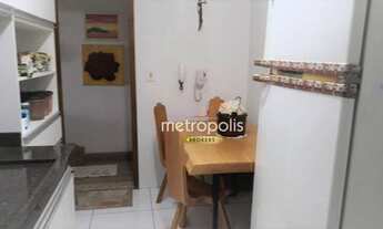 Imagem 7: Apartamento com 2 dormitórios à venda, 64 m² por R$ 399.000,00 - São João Clímaco - São Pa