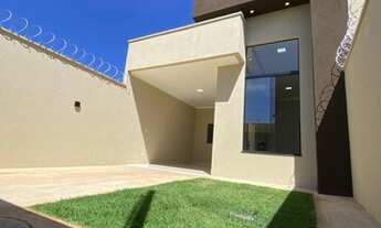 Imagem 5: Excelente imóvel a venda em Goiânia