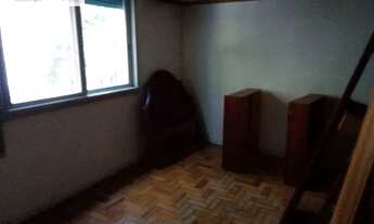 Imagem 5: Apartamento com 2 dormitórios à venda, 67 m² por R$ 600.000,00 - Higienópolis - São Paulo