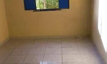 Imagem: Aluguel de kit net