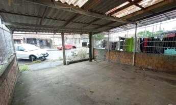 Imagem 4: Casa com 1 dormitório à venda, 30 m² por R$ 150.000,00 - Três Marias - Esteio/RS