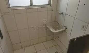 Imagem 6: Apartamento Cobertura em São José do Rio Preto