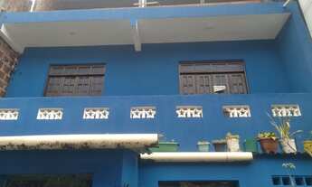 Imagem: Casa pra alugar