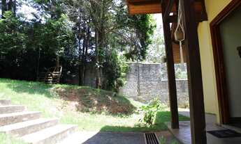 Imagem 3: Colinas de São Fernando