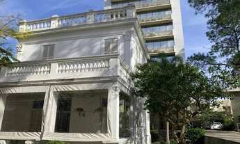 Imagem: Conjunto/Sala para Venda - 36m², 0 dormitórios