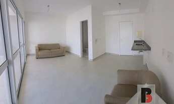 Imagem 2: Studio 40 metros próximo av. paulista