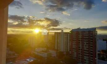 Imagem 4: Venda Apartamento com 2 dormitórios