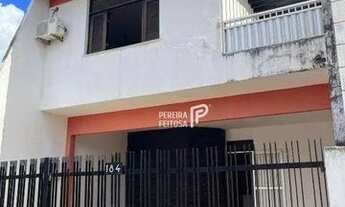 Imagem: Casa com 3 dormitórios à venda por R$