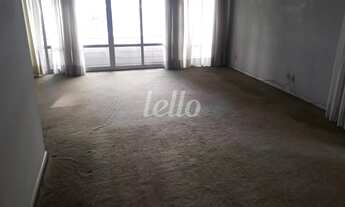 Imagem 2: São Paulo - Apartamento Padrão - Higienópolis