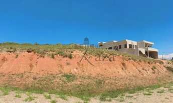 Imagem 2: Jacarei - Loteamento/Condomínio - Sao Silvestre de Jacarei