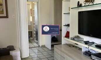 Imagem 5: Apartamento para aluguel 3 quartos e duas suítes