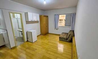 Imagem 4: Londrina - Kitchenette/Conjugados - Centro