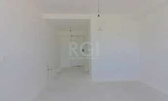 Imagem 3: Apartamento em Partenon