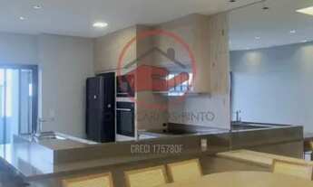 Imagem 3: Alugo/Vendo Casa em condomínio fechado (Morada do Visconde