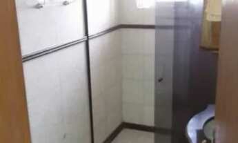 Imagem 3: Apartamento para Venda - 97m², 3 dormitórios, Azenha