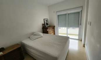 Imagem 5: FLORIANóPOLIS - Apartamento Padrão - Campeche