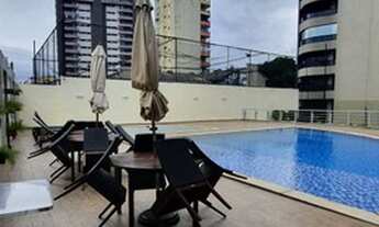 Imagem 5: JOSY SOUZA IMÓVEIS ALUGA 003 (