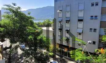 Imagem 4: Apartamento com 3 quartos em Ipanema - Rio de Janeiro - RJ