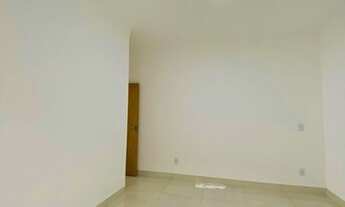 Imagem 6: Casa Casa com 2 dormitórios