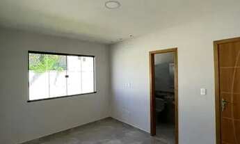 Imagem 2: EXCELENTE CASA EM CONDOMÍNIO