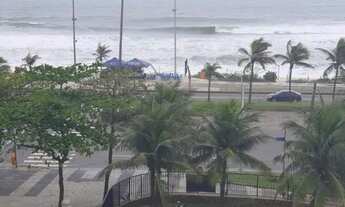 Imagem 1: Apartamento a venda em Rio de Janeiro