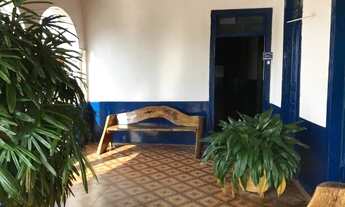 Imagem 4: Hotel em Morrinhos (GO) (Vende-se