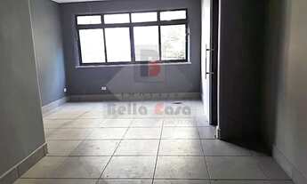 Imagem 4: Galpão Comercial Mooca/P.Barros