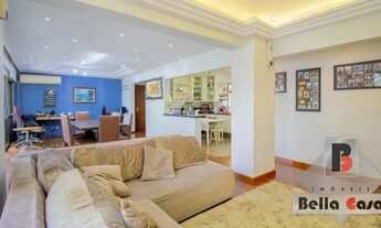 Imagem 4: Apartamento a venda analia franco