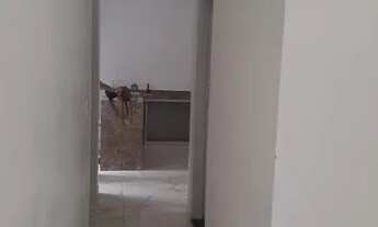 Imagem 6: Bairro do Castanheira Casa com 2 Quartos- 2 pavimentos