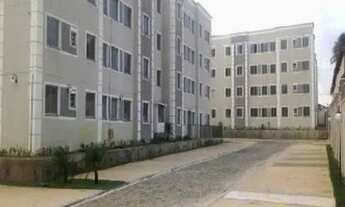 Imagem: PASSO APARTAMENTO NO DUNAS DO SOL