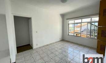 Imagem: Casa com 3 dormitórios para alugar, 95