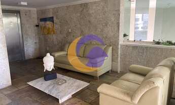 Imagem 3: Apartamento à venda, Boa Viagem, Recife, PE