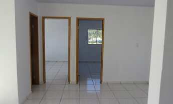 Imagem 7: Aluga-se Excelente Apartamento 75m² Praia de Fora