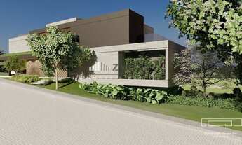 Imagem 4: CASA DUPLEX DE ALTO PADRÃO COM LINDA VISTA PARA REPRESA