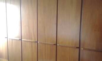 Imagem 5: Apartamento para aluguel com 90 metros quadrados com 3 quartos