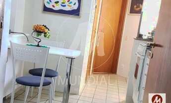 Imagem 7: Apartamento (tipo - padrao) 3 dormitórios/suite, cozinha planejada, portaria 24hs, lazer