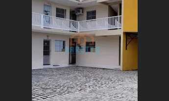 Imagem: Apartamento para Locação!