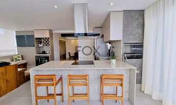 Imagem 5: BELO HORIZONTE - Apartamento Padrão - Sion