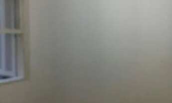 Imagem 3: Apartamento para Venda - 31m², 1 dormitório, Centro Histórico