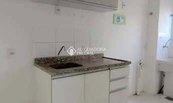 Imagem 7: Apartamento à venda Rua Coronel Massot, Cristal - Porto Alegre