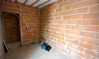 Imagem 7: Apartamento com 2 dormitórios à venda, 52 m² por R$ 305.000,00 - Vila Humaitá - Santo Andr