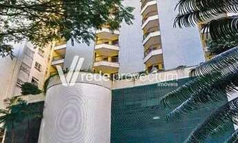 Imagem: Flat - Centro - Campinas