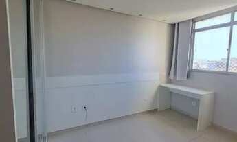 Imagem 3: Belissimo Apartamento 2/4 com suíte