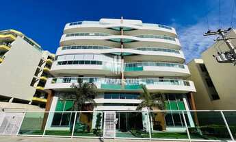 Imagem: Cobertura duplex de 3 quartos (2 suítes)