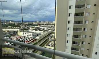 Imagem 6: Apartamento para Venda em São Paulo, Água Branca, 2 dormitórios, 1 suíte, 2 banheiros, 1 v