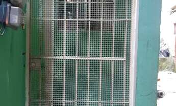 Imagem 2: Casa 4 cômodos Casa com 3 dormitórios