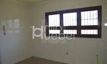 Imagem 7: Casa Residencial para aluguel - 2 dormitórios, 1 vaga - Vila Rica