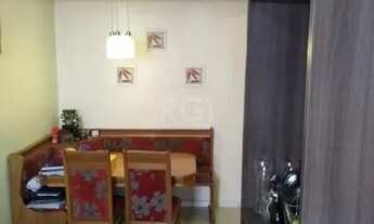 Imagem 5: Apartamento para Venda - 63.03m², 3 dormitórios, sendo 1 suites, 1 vaga - Jardim Itu